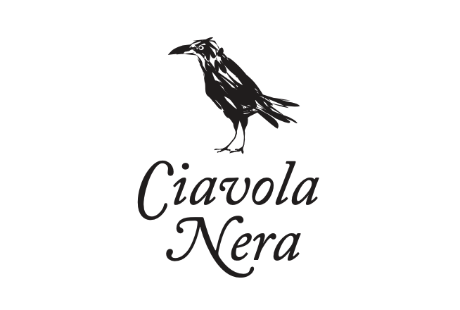 Ciavola Nera