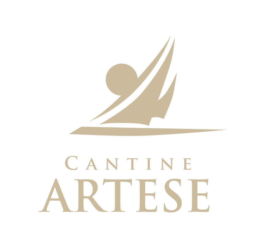 Cantine Artese