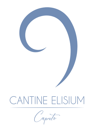 Cantine Elisium