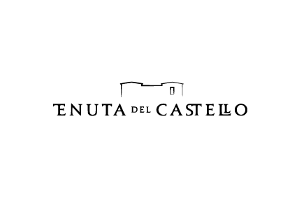 Tenuta del Castello